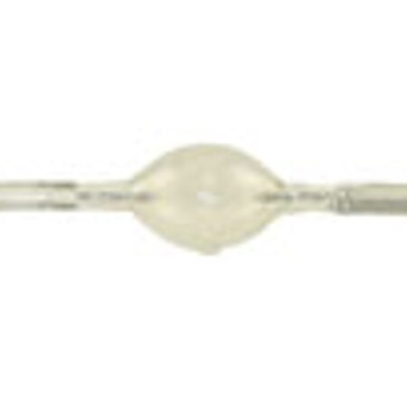 Replacement For BATTERIES AND LIGHT BULBS HMQ4000WDXS